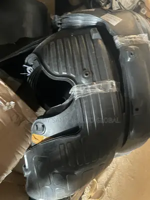 Sand Protector Hyundai Santafe Tucson Available