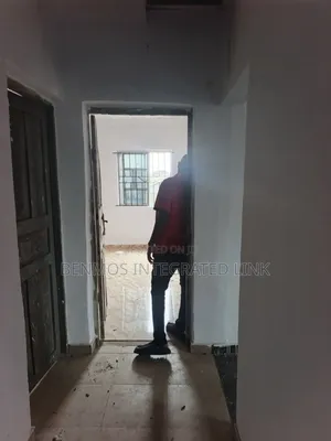 2bdrm Block of Flats in Itupate, Ikorodu for rent