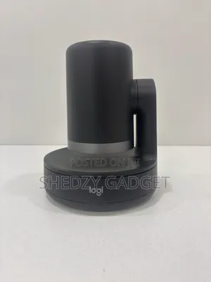 Logitech Rally Camera