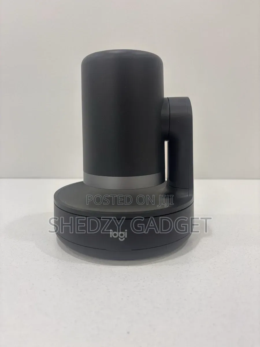 Logitech Rally Camera