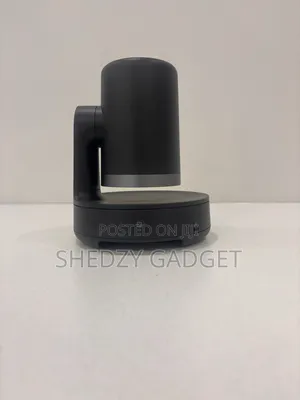 Logitech Rally Camera