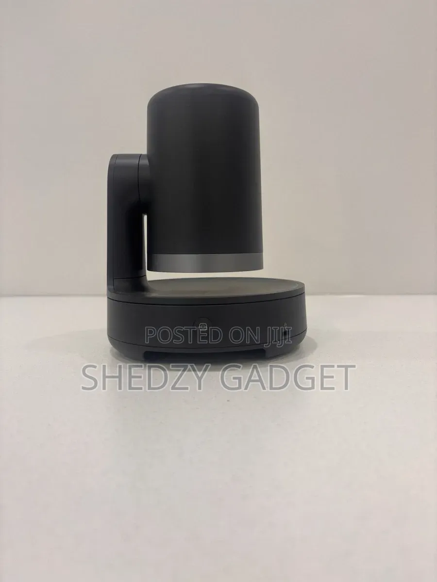 Logitech Rally Camera