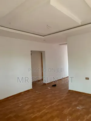 2bdrm Block of Flats in Glory Land Estate, Akala Express for rent