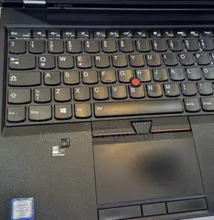 Laptop Lenovo ThinkPad P50 16GB Intel Core i7 SSD 512GB