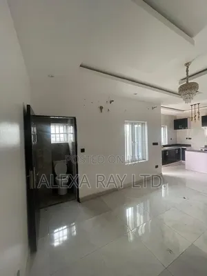 1bdrm Apartment in Seaside Estate, for rent