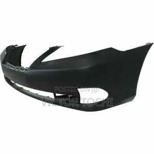 Front Bumper Es350 2008