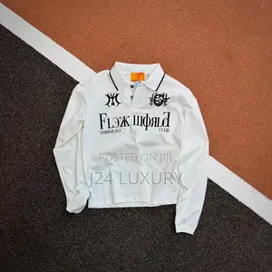Han Long Sleeve