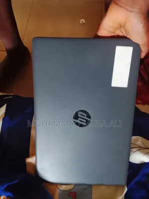 Laptop HP 8GB AMD Ryzen 3 SSD 256GB