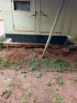 Mikano Generator – Working Condition | Durable Reliable