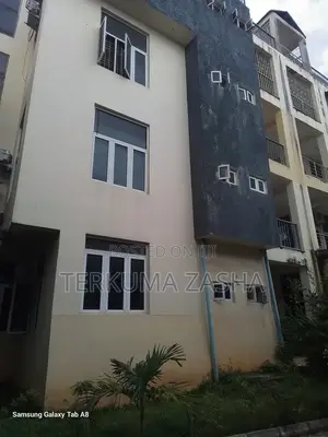 3bdrm Apartment in Guzape Mai for rent