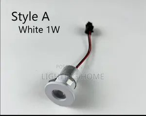 Led Ceiling Spot Light