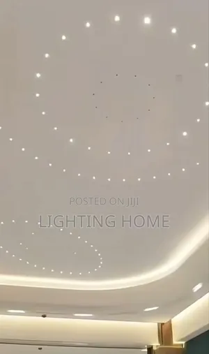 Led Ceiling Spot Light