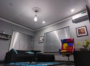 All Types of Window Blinds Are Available