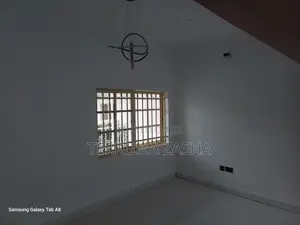 3bdrm Apartment in Jabi for rent