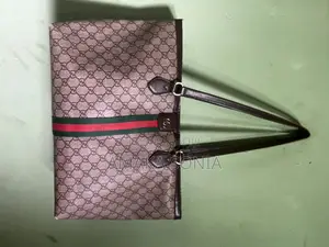 Ladies Totebag