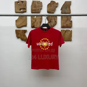 Vintage Unlimited