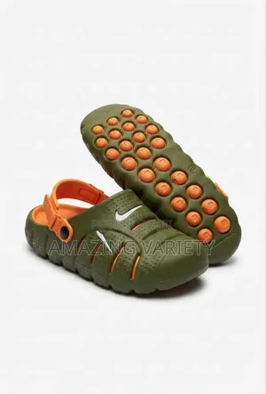 Unisex Crocs Shoe Slippers