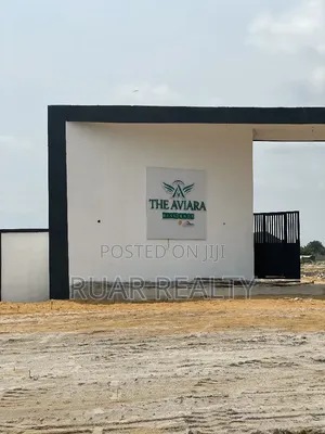 Aviara Residence