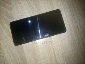 Infinix Note 30 Pro 256 GB