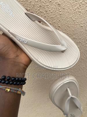Original Luofu Slippers for Women | Soft Comfortable Ladies Slides