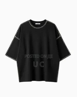 Adidas Clothing Highn Quality