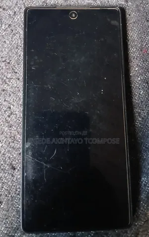 Samsung Galaxy S23 Ultra 512 GB Black