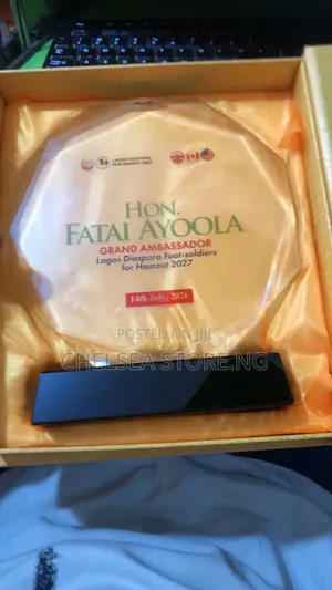 Crystal Plague Vc1