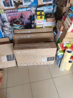 Chukwuemeka Investment