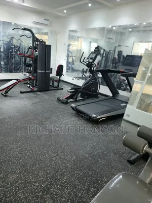 2bdrm Apartment in Lekki (Elf) for sale