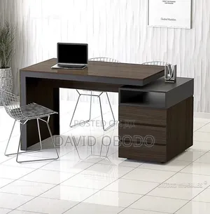 Center Table