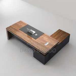 Center Table