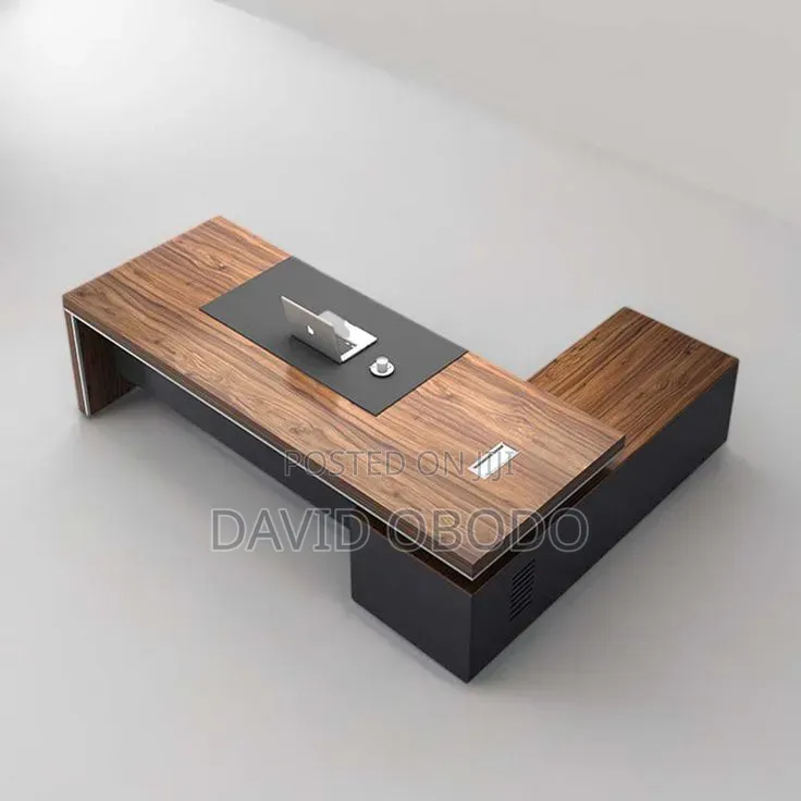 Center Table