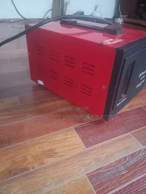 Binatone Stabilizer 2000w