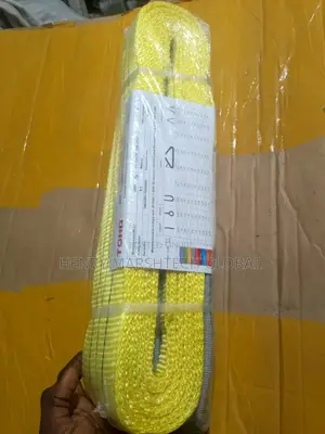 Lifting Belt 3T by 3M