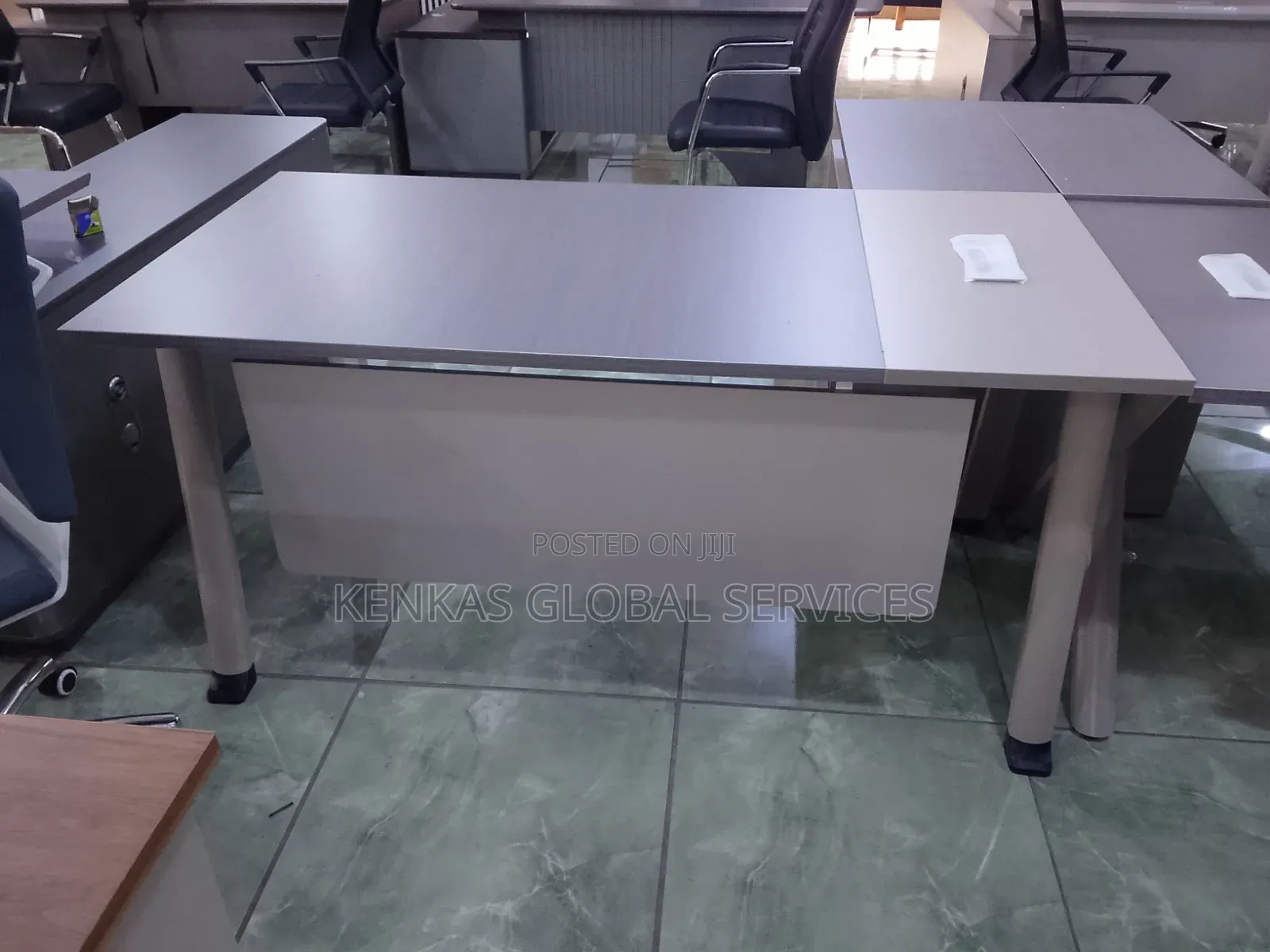 Office Table