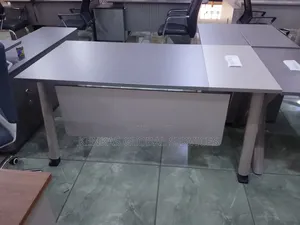 Office Table