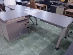 Office Table