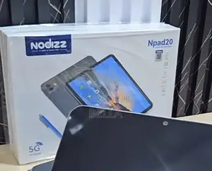 Tablet 512 GB