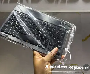 Tablet 512 GB