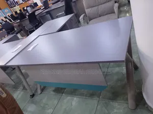 Office Table
