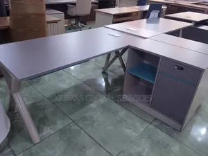 Office Table