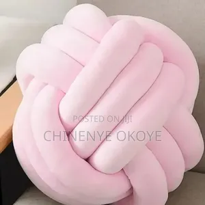 Affordable Not Ball