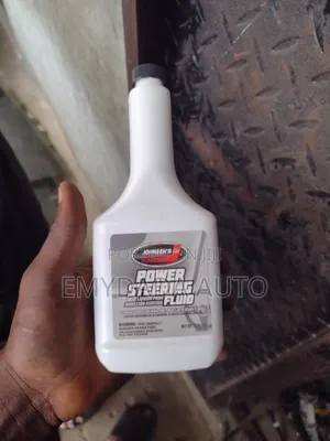 PSF Power Steering Fluid for Any Honda and Acura