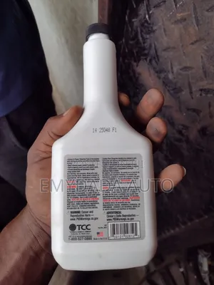 PSF Power Steering Fluid for Any Honda and Acura