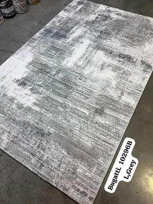 Super Quality Turkish Center Rug Size 7/10
