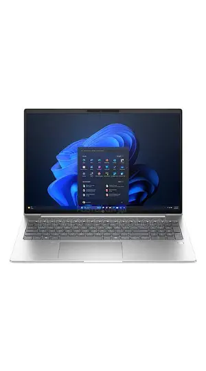 New Laptop HP ProBook 460 G11 16GB Intel Core Ultra 7 SSD 512GB