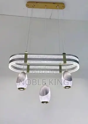 2025 New Light Luxury Crystal Art Living Room Chandelier, Creative