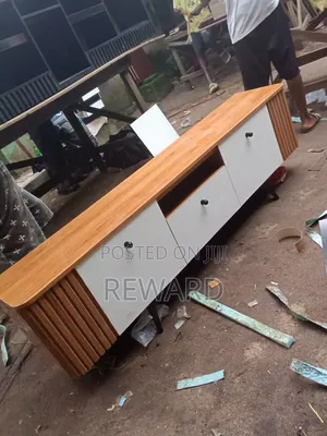 All Kinds of Furniture Work