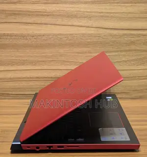 Laptop Dell G5 15 5587 32GB Intel Core i7 SSD 1T