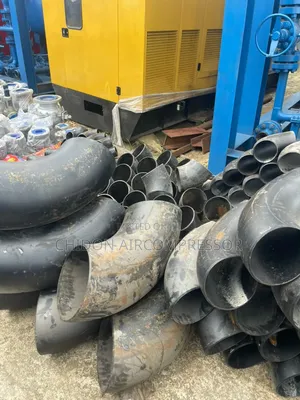 Able Connector